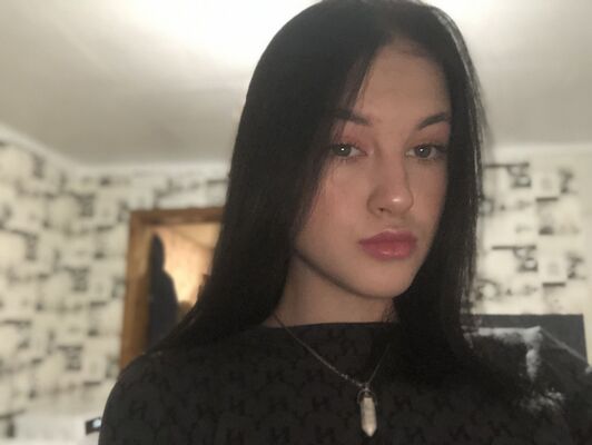  ,   , 18 ,   ,   , 