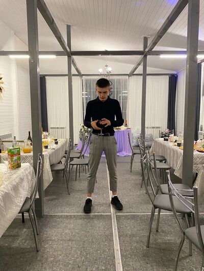  ,   , 21 ,   ,   