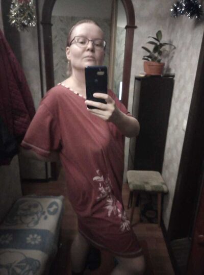  ,   , 46 ,   ,   