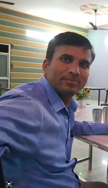  ,   Shiva, 32 ,   ,   
