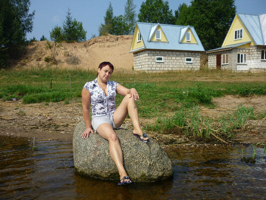   ,   , 63 ,   ,   , c 