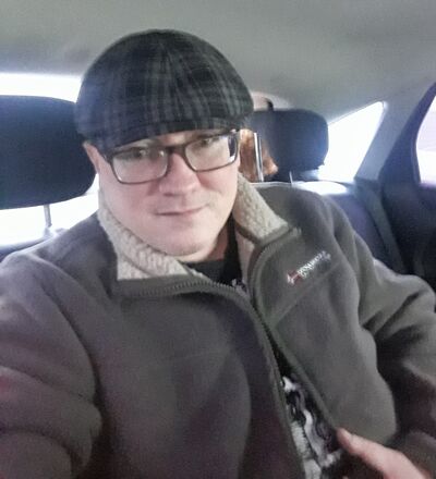  ,   , 49 ,   