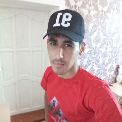  ,   Shohrux, 31 ,   ,   , c 