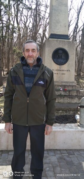  ,   , 73 ,   c 