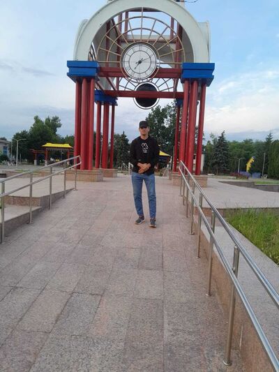  ,   , 23 ,   ,   , 