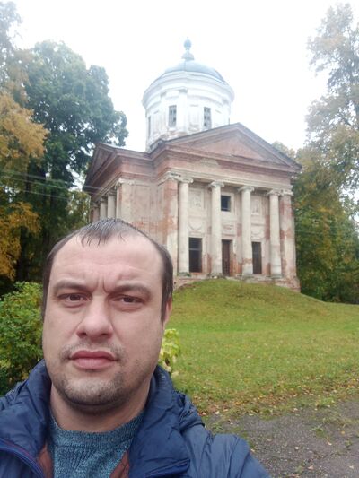  ,   , 40 ,   