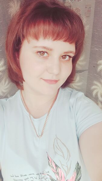  ,   , 22 ,     , c 