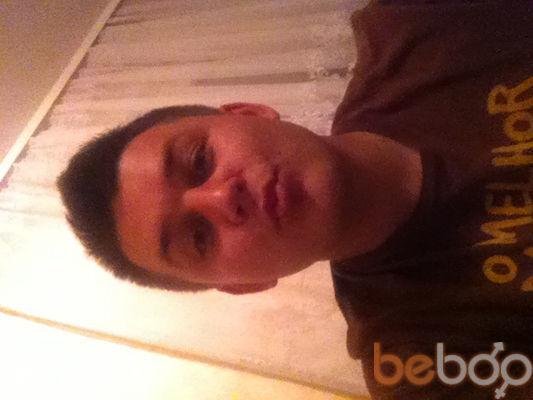  ,   Alex, 39 ,   