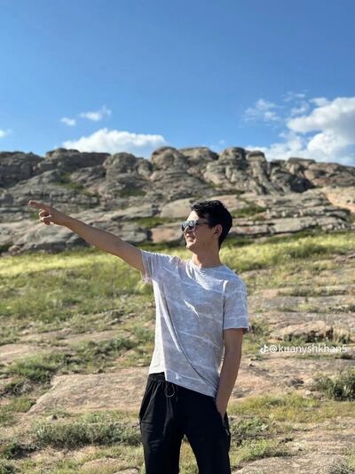  -,   , 26 ,   ,   , c , 