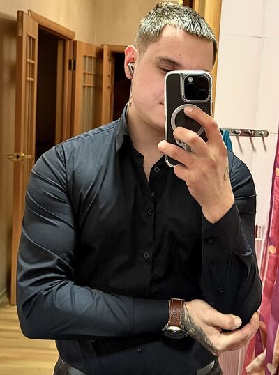  ,   , 22 ,   ,   , 