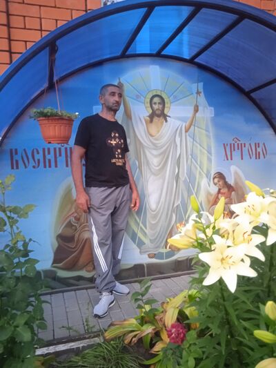  ,   Gevor, 41 ,   c , 
