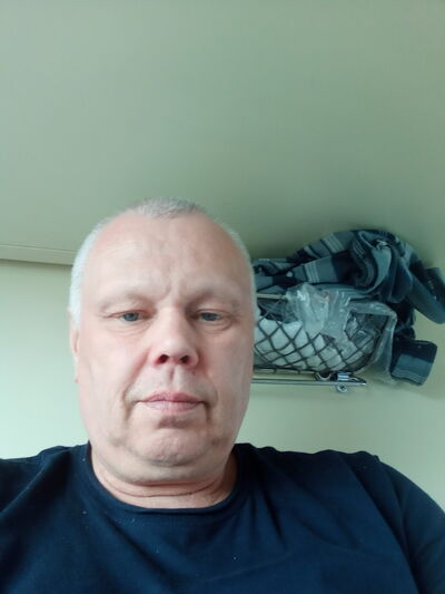  ,   , 60 ,   ,   
