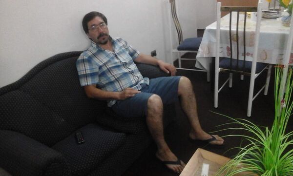  ,   , 51 ,   c 