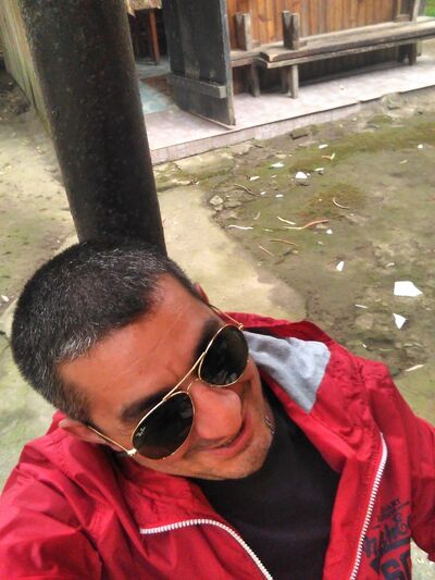  ,   Giorgi, 41 ,  