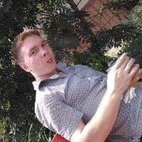  ,   , 35 ,   