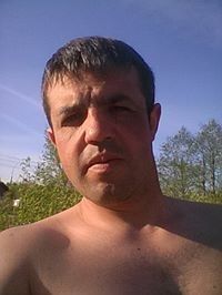  -,   Taras, 40 ,   
