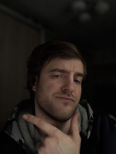  Winschoten,   , 27 ,   ,   