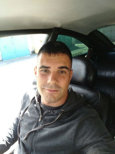  ,   , 38 ,     , c 