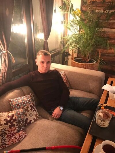  ,   Andrey, 33 ,   ,   