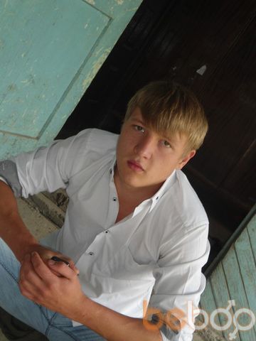  ,   TvOi Kotik, 33 ,  