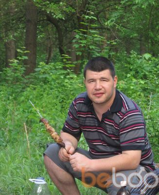  ,   Cornel, 41 ,  