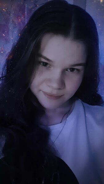  ,   , 22 ,     , 