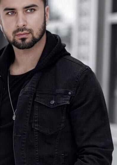 ���������� ������, ���� ������� Farhad, 31 ���, ������������ ��� ������, ����� � ���������