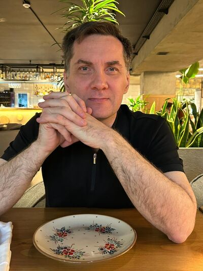  ,   , 49 ,   ,   