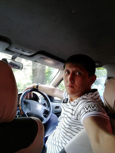  ,   Timur, 40 ,   ,   , c 