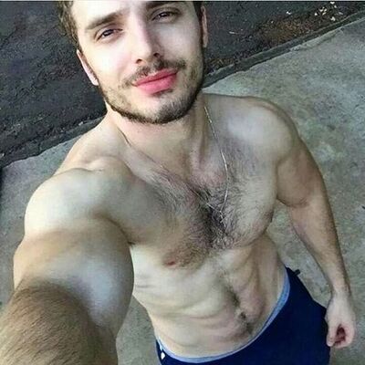  ,   Evgeniy, 29 ,   