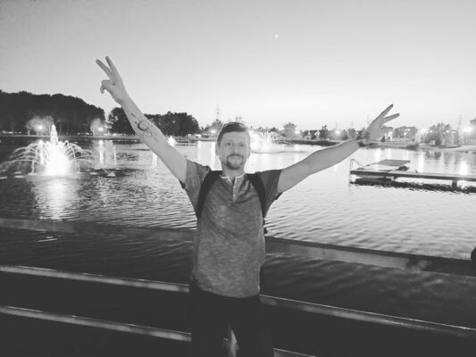  ,   Siergey, 45 ,   ,   