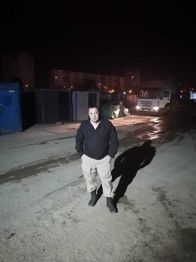  ,   Ը, 42 ,   ,   