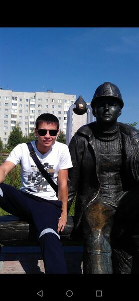  ,   Nalson, 39 ,   ,   