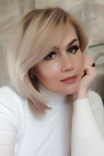  ,   , 52 ,   c 