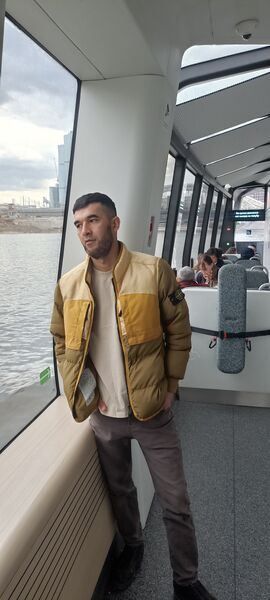  ,   , 30 ,   ,   