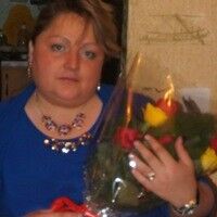  ,   , 48 ,   