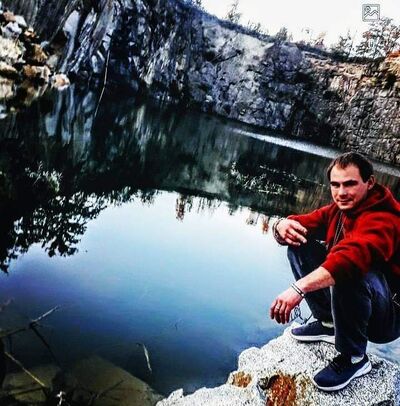  ,   Vladyslav, 29 ,     , c 