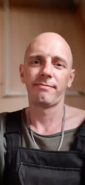  ,   , 45 ,     , c 