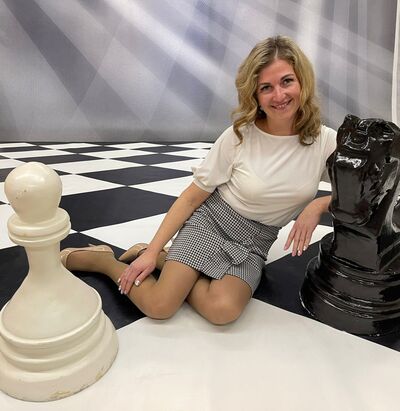  ,   , 44 ,   c 