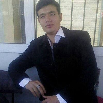  ,   Arif, 33 ,   ,   , c 
