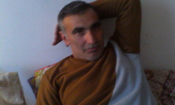  ,   Dasqin, 46 ,   ,   , c 