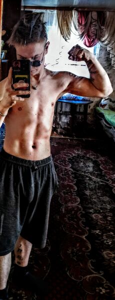  ,   , 20 ,   