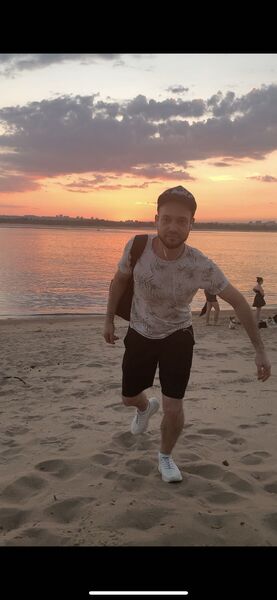  ,   Leonard, 32 ,   ,   , c 