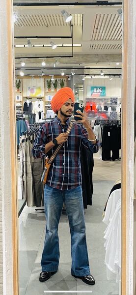  ,   Jobandeep, 22 ,   ,   