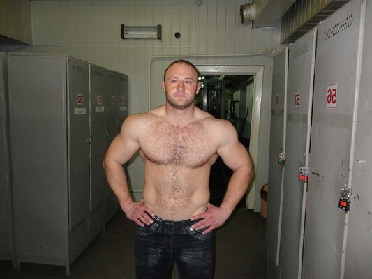  ,   Roman, 44 ,   