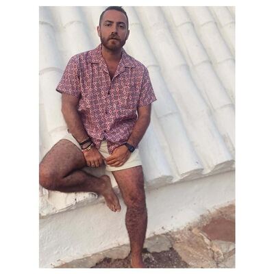  ,   , 41 ,   ,   , c , 