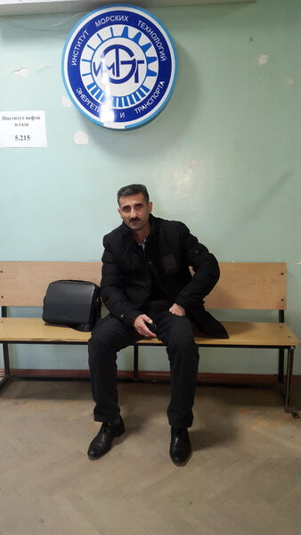  ,   Ram, 48 ,   ,   , c , 