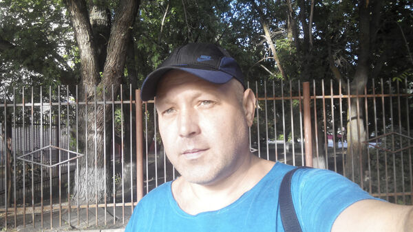  ,   , 54 ,   ,   
