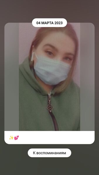  ,   , 22 ,     , c , 