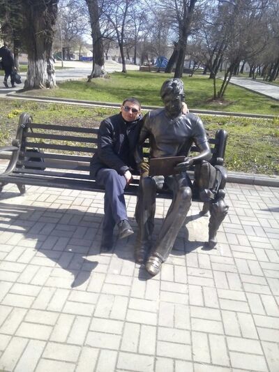  ,   , 43 ,     , c 